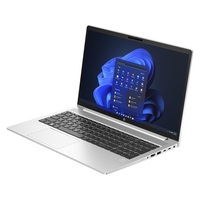 NB HP 450 G10 9C0N9EA 15,6