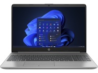 NB HP 250 G9 9M3X6AT 15,6