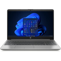 NB HP 250 G9 9M3X4AT 15,6