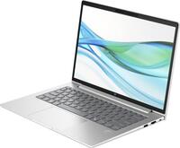 NB HP 440 G11 9C078EA 14