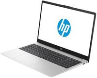 NB HP 250 G10 9Y716AT 15,6