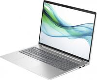 NB HP 460 G11 9C084EA 16