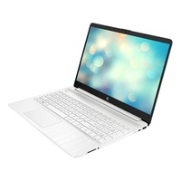 NB HP 15-fd0025nh AY7F7EA 15,6