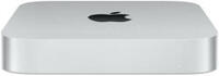 PC Apple Mac Mini M2 Pro 10C CPU/16C GPU 16G 512 Silver mnh73mg