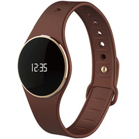 Okosóra Mykronoz Smartwatch ZeCircle Gold