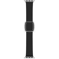Okosóra Apple Watch x 38mm Modern Buckle Band S Black MJY72ZM/A
