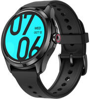 Okosóra TicWatch Pro 5 Elite Obsidian Black P3170000300A