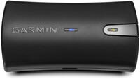 GPS Garmin Glo 2 Bluetooth GPS és tápkábel 010-02184-01