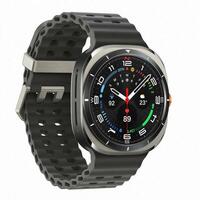 Okosóra Samsung Galaxy Watch Ultra 47mm Titanium SM-L705FZTAEUE