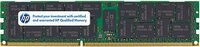 HPQ Srv RAM 8G/1333Mhz ECC DDR3 647897-B21