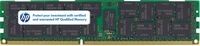 HPQ Srv RAM 4G/1333Mhz ECC REG DDR3 604504-B21
