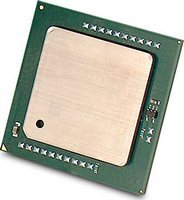 HP DL380p Gen8 Intel Xeon E5-2620 processzor kit