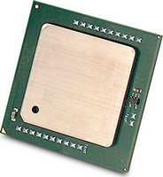 HPQ Srv CPU KIT E5-2620 DL380p Gen8 662250-B21