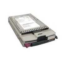 HPQ HDD 600Gb 3,5