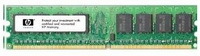 4GB 1333Mhz PC3L-10600E DDR3 RAM szerver memória 647907-B21