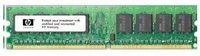 HPQ Srv RAM 4G/1333Mhz PC3L-10600E DDR3 647907-B21