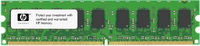 HPQ Srv RAM 4G/1600Mhz ECC Reg SR DDR3 647895-B21