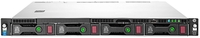 HPQ Srv DL120 Gen9 E5-2603v4 8G B140i noHDD 550W 839302-425