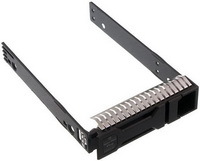 HPQ Srv x HDD keret 3,5