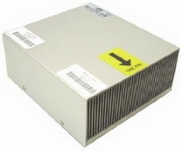 HPQ Srv x Latch type heatsink assembly 496064-001