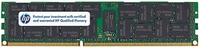 HPQ Srv RAM 4G/1333Mhz PC3-10600R DDR3 593339-B21