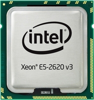HPQ Srv CPU KIT E5-2620v3 ML350 Gen9 726658-B21