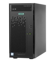 HPQ Srv ML10 Gen9 E3-1225V5 8G 2x1Tb 838124-425