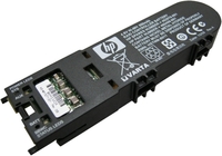 HPQ Srv x Smart Array P410i/P411 Battery 462976-001