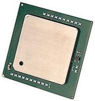 HPQ Srv CPU KIT E5-2620v4 ML350 Gen9 801232-B21