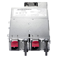 HPQ Srv x Táp 900W PowerSupply AC 240VDC RPS Kit 820792-B21