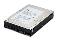HPQ HDD 500Gb 3,5 