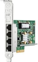 HPQ Srv 1Gb Ethernet 4P 331T Adapter 647594-B21