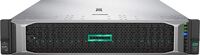HP Server DL385 Gen10 AMD EPYC 7301 32G P408i-A 500W 878718-B21