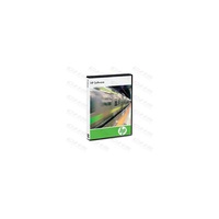 HP Srv x iLO Adv incl 1yr TS U E-LTU 1-Svr Lic E6U59ABE