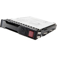HP SSD 1,92Tb SAS 12G RI SFF SC MV SSD P36999-B21