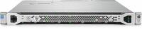 HP Srv DL360 Gen11 Xeon-S 12C 4410Y 32G noHDD MR408i P51930-421