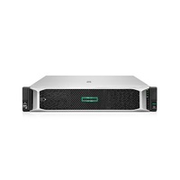 HP Srv DL380 G10+ Xeon Silver 4314 1P 32G MR416i-p P55280-421