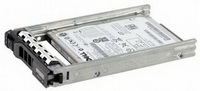 Dell Srv HDD 300Gb 2.5