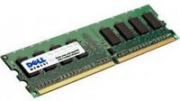 Dell Srv RAM 8Gb DDR3 1333Mhz Reg 1,35V A6996808