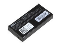 Dell Srv x PERC 6.1 battery PN-NU209