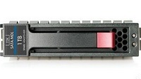 Dell Srv HDD  1Tb 3,5