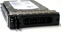 Dell Srv HDD 600Gb 3,5