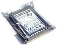 Dell Srv HDD 600Gb 3,5