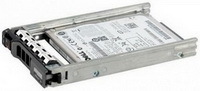 Dell Srv HDD 300Gb 2.5