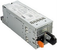 Dell Srv x Power Supply for R710 870W 7NVX8