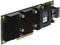 Dell Srv x Raid H730/2G Controller Kit 405-AACW