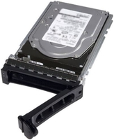 Dell Srv HDD  4Tb 3,5