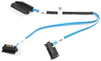 Dell Srv x Cable for R210 SAS (H264N)