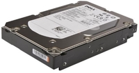 Dell Srv HDD  2Tb 3,5