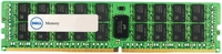 Dell Srv RAM 32Gb DDR4 2400Mhz 1,2V DRSVRD A8711888